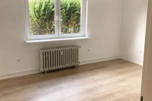 Große 6-Zimmer-Erdgeschosswohnung mit Terrasse und eigenem Gartenanteil – Die vollständige Adresse der Immobilie erhältst du vom Anbieter., 38442 Ehmen, Wolfsburg – Vorschaubild 16