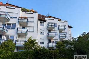 Attraktive Eigentumswohnung mit Aufzug und Balkon mit Süd-Ost-Ausrichtung – Die vollständige Adresse der Immobilie erhältst du vom Anbieter., 4329 Heiterblick, Leipzig – Vorschaubild 5