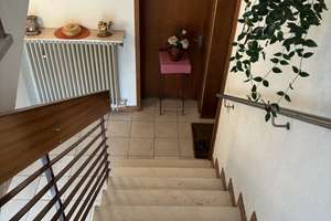 Sehr schönes Haus im Grünen & in perfekter Lage von Spiesen-Elversberg! – Die vollständige Adresse der Immobilie erhältst du vom Anbieter., 66583 Spiesen-Elversberg – Vorschaubild 20