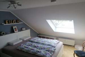 Offen für Angebote: 3.0-Zimmer Wohnung in essen – Die vollständige Adresse der Immobilie erhältst du vom Anbieter., 45147 Holsterhausen, Essen – Vorschaubild 9