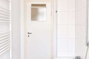MA-Neckarau: helle 2,5 Zimmer Altbauwohnung – Die vollständige Adresse der Immobilie erhältst du vom Anbieter., 68199 Neckarau, Mannheim – Vorschaubild 7
