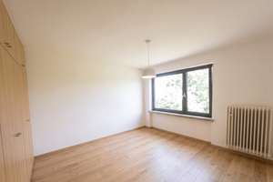 Ihr Zuhause. Im Grünen. Köln-Lind – Die vollständige Adresse der Immobilie erhältst du vom Anbieter., 51147 Lind, Köln – Vorschaubild 6