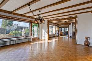 SCHADE IMMOBILIEN - Herrschaftliches Wohnen in Schalksmühle! – Märkischer Kreis – Vorschaubild 16