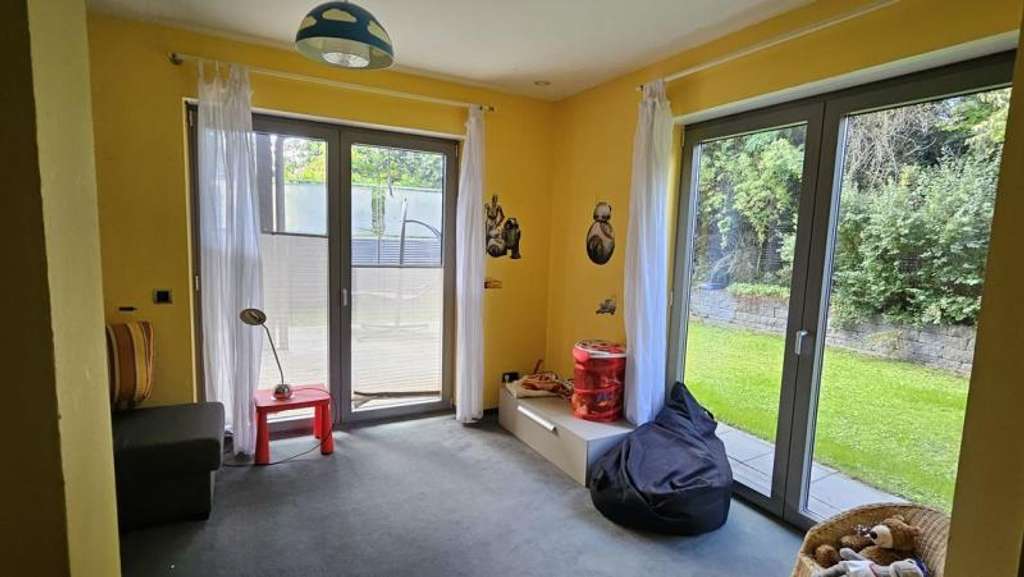 Immobilie in Hochspeyer - Einfamilienhaus in Hochspeyer - Bild 3