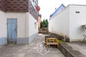 Property thumbnail 15