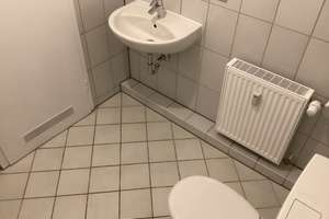 Barrierearme 2-Zimmer-Wohnung frisch renoviert! – Dodendorfer Str. 38, 39112 Leipziger Straße, Magdeburg – Vorschaubild 10