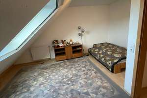 Provisionsfrei! Charmantes 6 Zimmer Reihenhaus im Herzen von Holzgerlingen – Die vollständige Adresse der Immobilie erhältst du vom Anbieter., 71088 Holzgerlingen – Vorschaubild 24