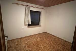 Großes Einfamilienhaus mit Charme  – Die vollständige Adresse der Immobilie erhältst du vom Anbieter., 71566 Althütte – Vorschaubild 18