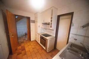 Charmantes Reihenhaus mit  5 Zimmern in Hochdorf – Die vollständige Adresse der Immobilie erhältst du vom Anbieter., 73269 Hochdorf – Vorschaubild 9