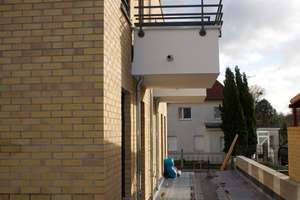 Alltagstaugliche 2-Zimmer-Wohnung in Rüdersdorf bei Berlin – Am Kanal 40, 15562 Rüdersdorf bei Berlin – Vorschaubild 2