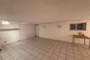 Ihr Reiheneckhaus in bester Lage von Aufderhöhe – Die vollständige Adresse der Immobilie erhältst du vom Anbieter., 42699 Ohligs/Aufderhöhe/Merscheid, Solingen – Vorschaubild 21