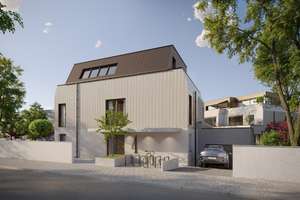 Property thumbnail 2