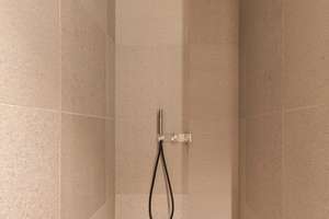 Tower life - Mainblick - 3-Zimmer-Wohnung im FOUR Frankfurt – Die vollständige Adresse der Immobilie erhältst du vom Anbieter., 60311 Innenstadt, Frankfurt am Main – Vorschaubild 11