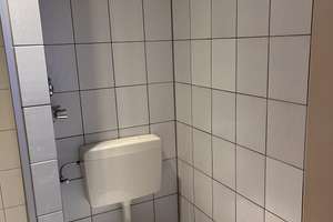 Schöne 1–Zimmerwohnung mit TG Stellplatz in Regensburg Kasernemviertel – Grunewaldstraße 4, 93053 Kasernenviertel, Regensburg – Vorschaubild 6