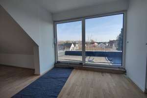 Property thumbnail 23