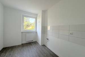 Ruhige Oase mitten in der Stadt – mit Balkon zum grünen Innenhof – Liliengasse 26, 1067 Wilsdruffer Vorstadt/Seevorstadt-West, Dresden – Vorschaubild 5