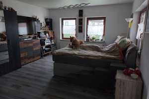 Einfamilienhaus – Obere Str. 27, 73491 Ostalbkreis – Vorschaubild 11