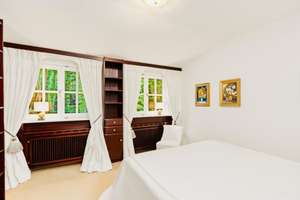 Property thumbnail 24