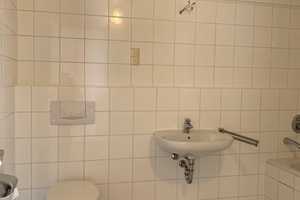Ihr neues Zuhause mit Balkon und Aufzug – Friedrich-Engels-Straße 63 (B3.28), 99086 Erfurt – Vorschaubild 14