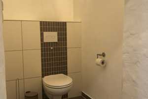 Seltene Gelegenheit ! Kernsaniertes 3- Parteienhaus o. Gewerbeimmobilie – Allersburg 1234, 92277 Amberg-Sulzbach (Kreis) – Vorschaubild 15