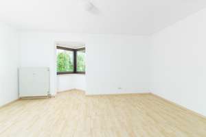 Charmantes Apartment – perfekt für den Start – 97078 Versbach, Würzburg – Vorschaubild 3