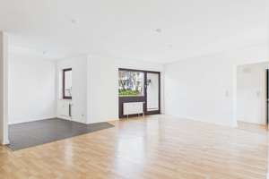 Stilvolle 3-Zimmer-Eigentumswohnung in attraktiver Lage von Wiesbaden mit Loggia und TG-Stellplatz – Die vollständige Adresse der Immobilie erhältst du vom Anbieter., 65187 Rheingauviertel / Hollerborn, Wiesbaden – Vorschaubild 3
