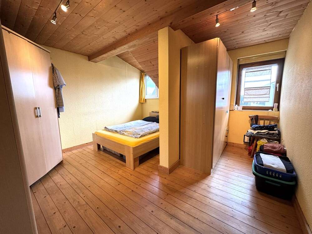 Immobilie in Kleinostheim - „Flair trifft Gemütlichkeit“ - Bild 4