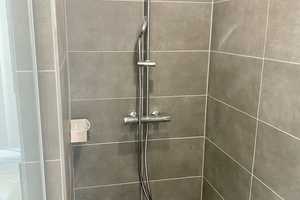 Helle und gut geschnittene frisch sanierte 2-Zimmer-Wohnung in Düsseldorf Stadtmitte – Oststrasse 114, 40210 Düsseldorf – Vorschaubild 15