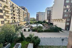 +++Moderne 2-Zimmer-Wohnung mit Südwestbalkon an der Spree+++ – Dovestraße 11, 10587 Charlottenburg, Berlin – Vorschaubild 3