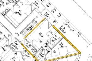 Property thumbnail 37