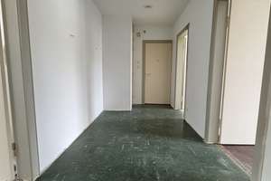 Frisch Sanierte Wohnung in Absoluter Top Lage (St.Pauli/Altona) – Die vollständige Adresse der Immobilie erhältst du vom Anbieter., 22767 St. Pauli, Hamburg – Vorschaubild 2