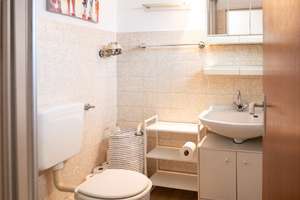 Nur rund 75 Meter zum Aasee: 1-Zimmer-Appartement mit Pantryküche in zentralster Lage von Münster! – Weseler Str. 44, 48151 Pluggendorf, Münster – Vorschaubild 5