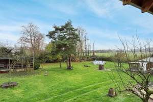 RESERVIERT / Zweifamilienhaus-Wohntraum auf großem Grundstück zwischen Warendorf und Freckenhorst – Die vollständige Adresse der Immobilie erhältst du vom Anbieter., 48231 Warendorf – Vorschaubild 34