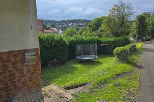 1 Familienhaus – Wetteraukreis – Vorschaubild 3