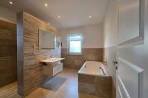 Property thumbnail 30