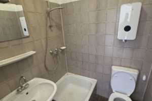 Schönes, sehr zentrales Apartment in Altbau – Neue straße 29, 91054 Erlangen – Vorschaubild 3