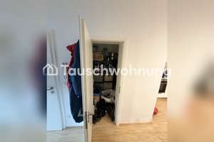 Tauschwohnung: Thalkirchen-Obersendling: Gemütliches Haus – Die vollständige Adresse der Immobilie erhältst du vom Anbieter., 81379 Obersendling, München – Vorschaubild 10