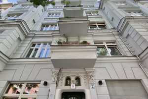 Property thumbnail 11