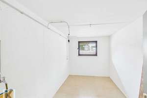 156 m² Penthouse mit Dachterrasse – exklusives Wohnen über den Dächern von Ludwigshafen – 67059 West, Ludwigshafen am Rhein – Vorschaubild 28