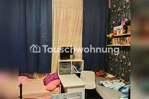 Tauschwohnung: Tausche 2 zımmer gegen 4 bis 5 zimmer – Die vollständige Adresse der Immobilie erhältst du vom Anbieter., 13357 Gesundbrunnen, Berlin – Vorschaubild 3