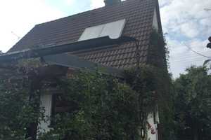 Einfamilienhaus in München Aubing - Termin So 11.05. um 10:00 Uhr - nach ANMELDUNG – Trimburgstraße 3, 81249 München – Vorschaubild 15