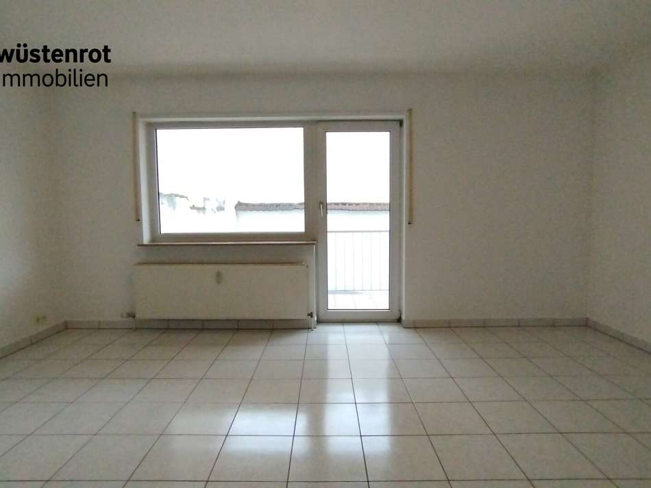 Zimmer 1 (zum Innenhof)