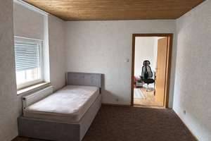 Reihenhaus mit Entwicklungspotenzial – Die vollständige Adresse der Immobilie erhältst du vom Anbieter., 52353 Birkesdorf, Düren – Vorschaubild 15