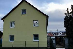 Schöne 2-Zimmer-Wohnung im Arlinger 