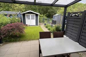Zuhause mit 4,5 Zimmern in Bremen – Scholener Straße 91, 28307 Osterholz (Ortsteil), Bremen – Vorschaubild 23