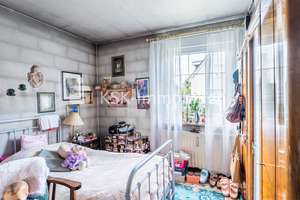 Zweifamilienhaus mit Einliegerwohnung auf attraktivem Grundstück in 50354 Hürth-Efferen! – Die vollständige Adresse der Immobilie erhältst du vom Anbieter., 50354 Hürth – Vorschaubild 13