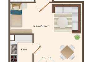 Property thumbnail 7