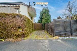 Property thumbnail 20