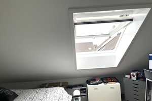 Exklusives Reihenmittelhaus - Open Space - Top ausgestattet  - begehrte Lage Bieber - neuwertig – Offenbach am Main – Vorschaubild 20