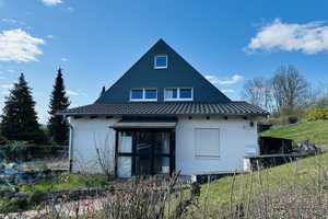 **ANGEBOT**  EFH in einer Top Lage mit wunderschönen Weitblick – Wolfenbüttel (Kreis) – Vorschaubild 4